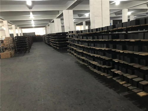 異形蜂窩活性炭定制專家——河北金輝濾材，一站式環(huán)保設(shè)備解決方案